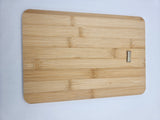 Philippians 4:13 wood plaque