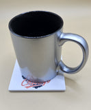 Chicago Bears Coasters | IceMan | Grate Green Bay Packers | Good Better Best