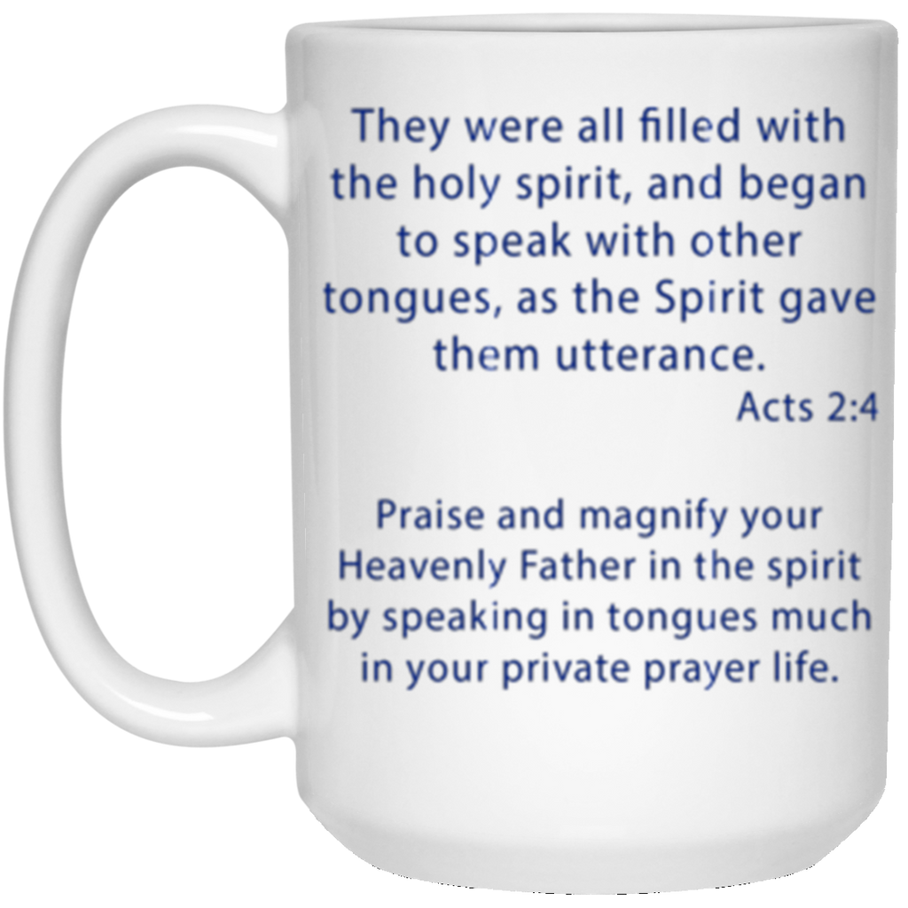 Springs in the Valley: February 28 – Praying with Tongues of Fire–  #praye... | Praying in the spirit, Faith, Attributes of god